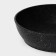 Alena pan, d = 20 cm, plastic handle, anti -stick coating, black color