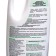 Balm based on wood vinegar for hydrangeas, azalia and other crops, 1 liter