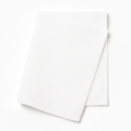 Ethel towel 50x60 +/- 3 cm, cell 100% hl, waffle 240 g/m2-5