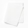 Ethel towel 50x60 +/- 3 cm, cell 100% hl, waffle 240 g/m2