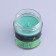 Candle in the bank Aromatic "coniferous needle", 25 hours