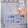 Interior designer Hobby Day "Greek Vacations", Rumbox