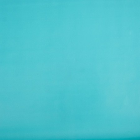 Metallized paper, gold-amerous, 0.5 x 0.7 m-5
