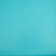 Metallized paper, gold-amerous, 0.5 x 0.7 m