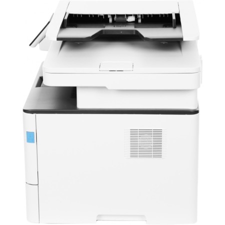 MFP laser Pantum BM5100FDN A4 DUPLEX NET White/Black-8