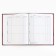 School diary 5-11 grade, in a solid cover, 48 liters. "Patriotic"