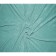 Software curtains, size 150x240 cm - 2 pcs, turquoise color