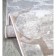 Rectangular carpet amatis 36557a, size 150x230 cm