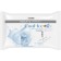 Alginate mask ANSKIN COOL -ICE MODELING MASK, soothing, with a cooling effect, 240 g