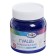 Gouache bank 220 ml gamma "classic", blue 221066232/2