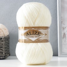 Yarn 