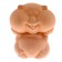 Set for painting "Ceramic figure" "Pigornger" "Hamster Bubble"