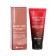 Facial Cream Secret Skin Syn-Ake Wrinkleless Face Cream , with snake venom, 50 g