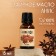 Essential oil "Anis" repellent 15 ml of Dobroparov