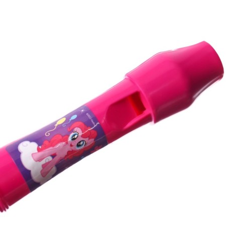 Musical toy "Dudochka" My Little Pony-4