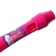 Musical toy "Dudochka" My Little Pony