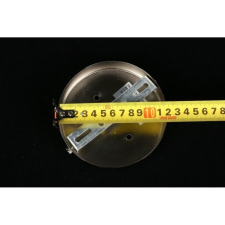 Wall lamp (sconces) jula e14 40w-2
