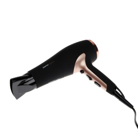 CENTEK CT-2241 FEN, Black/Pink Gold
