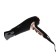CENTEK CT-2241 FEN, Black/Pink Gold