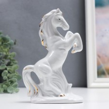 Souvenir Ceramics 