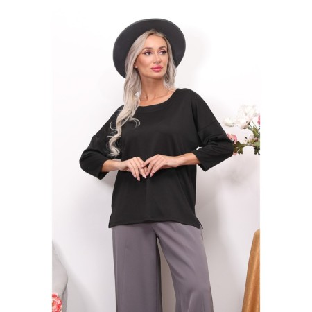 Female jumper, size 44-9