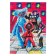 Figure puzzle "Haggi Vaggi and Killy Willy", 110 parts, 20 × 29 cm