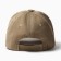 Men's cap "Ibiza", the color is light brown, rr 56-58