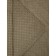 Texrepublic blanket, size 200x220 cm, beige color