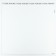 Palette packaging for flowers "I love you", matte, white, 57 x 57 cm