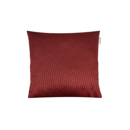 Pillowcase "Shelby No. 11", size 45x45 cm