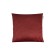 Pillowcase "Shelby No. 11", size 45x45 cm