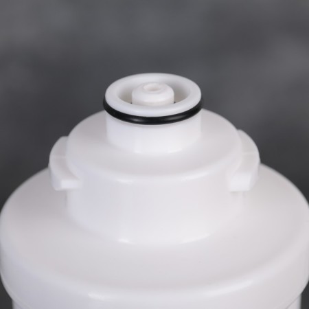 Water filtering system "EXPERT HARD" Barrier-23