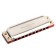 Harmonic harmonica Easttop, Pro30 A, diatonic