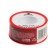 Tape Fum Lom 19 mm x 0.2 mm x 15 m
