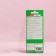 Suspended Tensy Cardboard, watermelon TA-05
