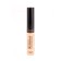 Cover for makeup Cover Perfection Tip Concealer 01. Clear Beige, 6.5 g