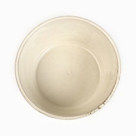 Saladnik "Combo Small" 0.5l / 7x14.5cm, Shebby-2