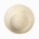 Saladnik "Combo Small" 0.5l / 7x14.5cm, Shebby