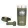 Thermal circle, 380 ml, Style "Master K. Coffee", retains heat 8 hours, 17.5 x 8.5 cm
