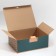 Box - Penal, Gift packaging, Present, 30 x 23 x 12 cm