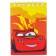 Notepad A7 32 l, on the crest, cars