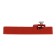 Tundra knife, for cutting edges, rectangular shape