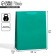 Gift Packet Laminated, packaging, Tiffany, Ml 23 x 27 x 11.5 cm