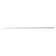 Trolling rod "Volzhanka Breeze", test 1-350 g, length 2.4 m