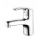 LEMARK PLUS GRACE LM1130C shell mixer, single -leaf, spout length - 106 mm, chrome 9076666
