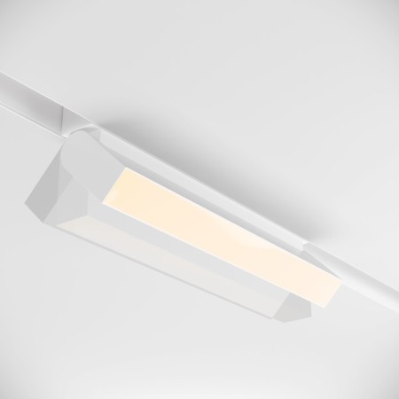 Technical TR013-2-20W3K-W track lamp-5