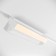 Technical TR013-2-20W3K-W track lamp