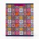 Package Gift Laminated Vertical, Packaging, Mosaica, Ml 23 x 27 x 11.5 cm