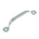 Rush-slop RS-68, zinc coating