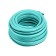Hose, PVC, d = 12 mm, l = 50 m, 4-layer, reinforced, luxe